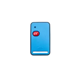 Et - 1 Button Code Hopping Remote - 434Mhz, Et Systems - Cashbuild