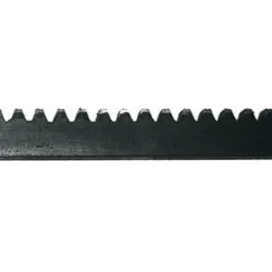 Dts - Steel Rack - 2 Metre•	30mm X 10mm X 2M•	2000kg, Dts - Cashbuild