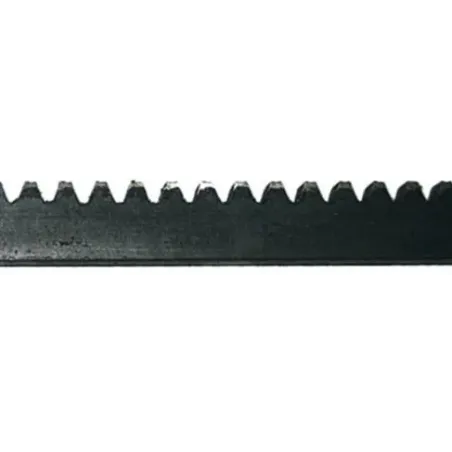 Dts - Steel Rack - 2 Metre•	30mm X 10mm X 2M•	2000kg, Dts - Cashbuild