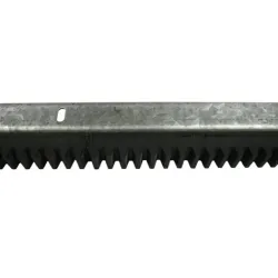Dts - Nylon Rack - 2 Metre•	25mm X 25mm X 2M•	500kg, Dts - Cashbuild