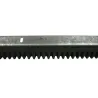 Dts - Nylon Rack - 2 Metre•	25mm X 25mm X 2M•	500kg, Dts - Cashbuild