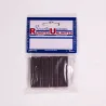 Dls - Door Magnet Reedswitch - Brown (2), Dls - Cashbuild