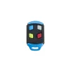 Centurion - Nova 4 Button Code Hopping Remote - 433Mhz, Centurion - Cashbuild