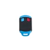 Centurion - Nova 2 Button Code Hopping Remote - 433Mhz, Centurion - Cashbuild
