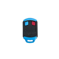Centurion - Nova 2 Button Code Hopping Remote - 433Mhz, Centurion - Cashbuild