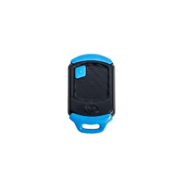Centurion - Nova 1 Button Code Hopping Remote - 433Mhz, Centurion - Cashbuild