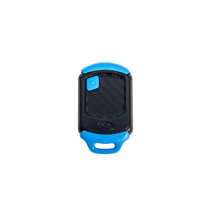 Centurion - Nova 1 Button Code Hopping Remote - 433Mhz, Centurion - Cashbuild Centurion - Nova 1 Button Code Hopping Remote - 433Mhz, Centurion - Cashbuild