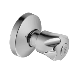 Coral Undertile Stop Tap Cxc 15mm,  - Cashbuild