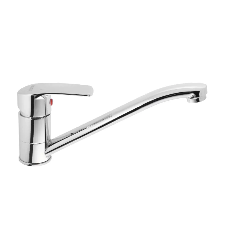 Jade Sink Mixer Deck Type,  - Cashbuild Jade Sink Mixer Deck Type,  - Cashbuild