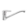Jade Sink Mixer Deck Type,  - Cashbuild