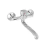 Jade Sink Mixer Wall Type,  - Cashbuild