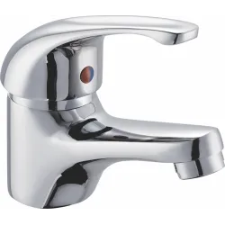 Molinari Basin Mixer,  - Cashbuild