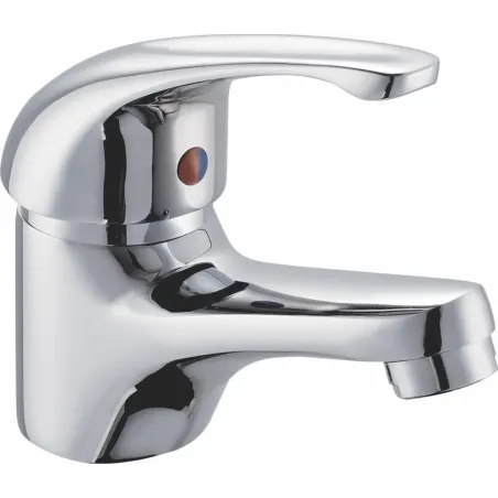 Molinari Basin Mixer,  - Cashbuild