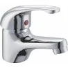 Molinari Basin Mixer,  - Cashbuild