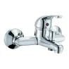 Molinari Bath Mixer Complete,  - Cashbuild