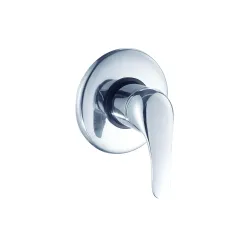 Molinari Shower Or Bath Mixer,  - Cashbuild