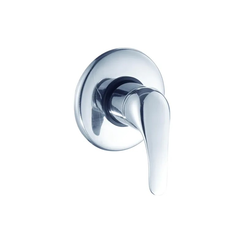 Molinari Shower Or Bath Mixer, - Cashbuild Molinari Shower Or Bath Mixer, - Cashbuild