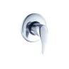 Molinari Shower Or Bath Mixer,  - Cashbuild