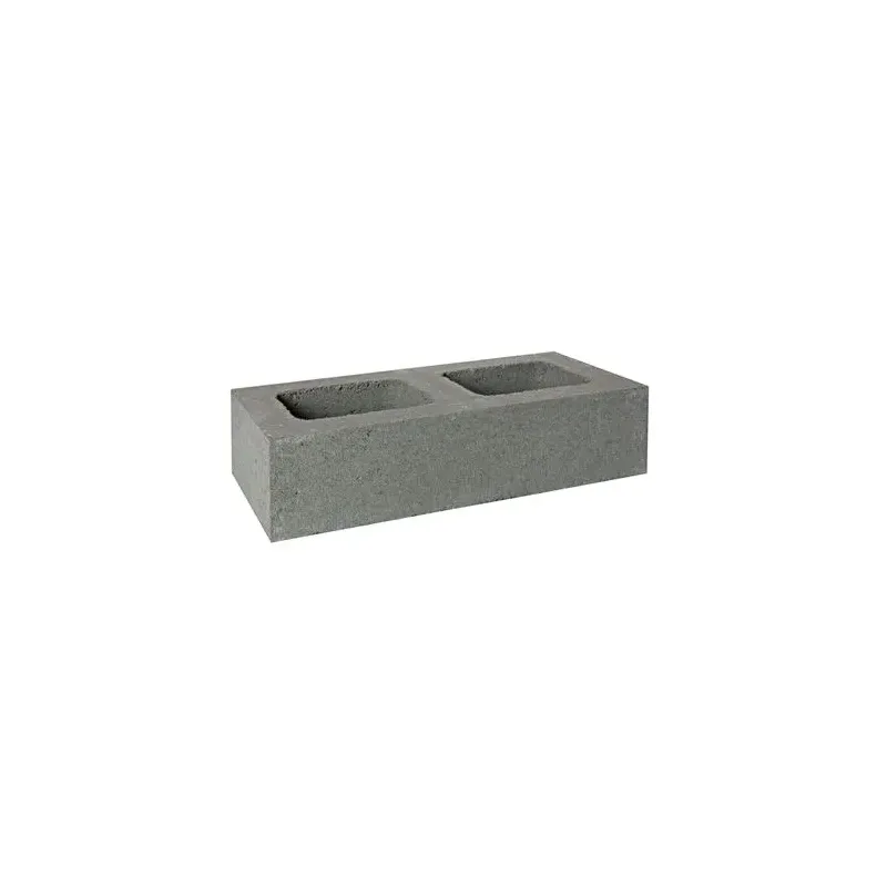 Block Concrete 390X190X90mm, - Cashbuild Block Concrete 390X190X90mm, - Cashbuild