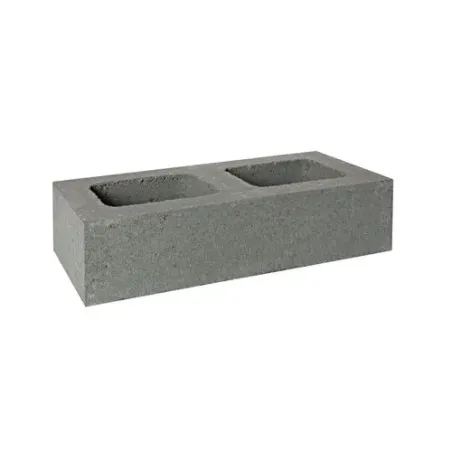 Block Concrete 390X190X90mm,  - Cashbuild