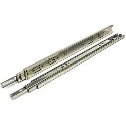 Samson 27mm-Bb Drawer Runfull Ext 400mm,  - Cashbuild