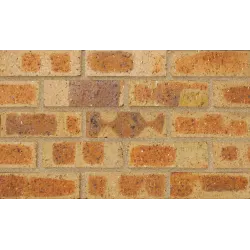 Brick Nevada Travertine 222X106X73mm,  - Cashbuild