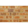 Brick Nevada Travertine 222X106X73mm,  - Cashbuild