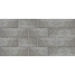 Brick Cement Maxi 290X140X90mm,  - Cashbuild