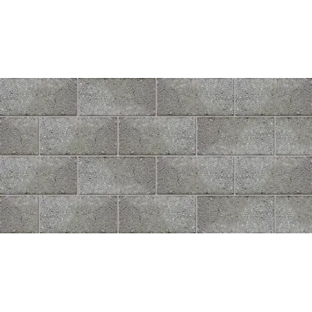 Brick Cement Maxi 290X140X90mm,  - Cashbuild