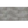 Brick Cement Maxi 290X140X90mm,  - Cashbuild