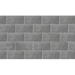 Brick Cement Maxi 290X140X90mm,  - Cashbuild