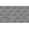 Brick Cement Maxi 290X140X90mm,  - Cashbuild