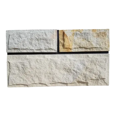 Cladding Sandstone 25X73X220mm,  - Cashbuild