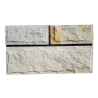 Cladding Sandstone 25X73X220mm,  - Cashbuild
