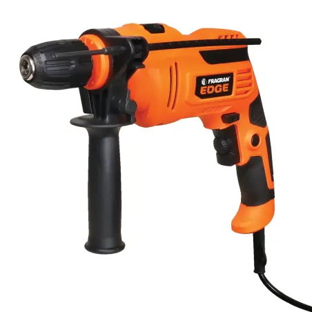 Impact Drill Fragram Edge 600W,  - Cashbuild