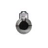 Nemek - 1.2mm Stranded Galvanised Wire - 100M, Nemtek - Cashbuild