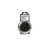 Nemek - 1.2mm Stranded Galvansied Wire - 35M, Nemtek - Cashbuild