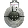 Nemek - 1.6mm Stranded Aluminiumium Wire - 100M, Nemtek - Cashbuild