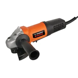 Angle Grinder Fragram Edge 710W 115mm,  - Cashbuild