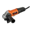 Angle Grinder Fragram Edge 710W 115mm,  - Cashbuild