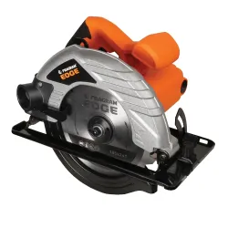 Circular Saw Fragram Edge 1200W,  - Cashbuild