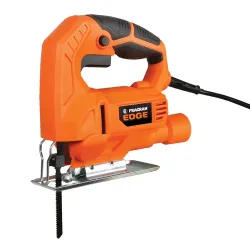 Jigsaw Fragram Edge 450W,  - Cashbuild