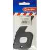 Number Plastic Small Black 95mm No. 6,  - Cashbuild