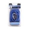 Bungee Cords Standard 8Mmx1.2m,  - Cashbuild