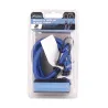 Bungee Cords Standard 8X600mm,  - Cashbuild
