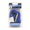 Bungee Cords Standard 8X900mm,  - Cashbuild