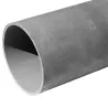 Building Column 200mm Diameter X 2000mm Length,  - Cashbuild