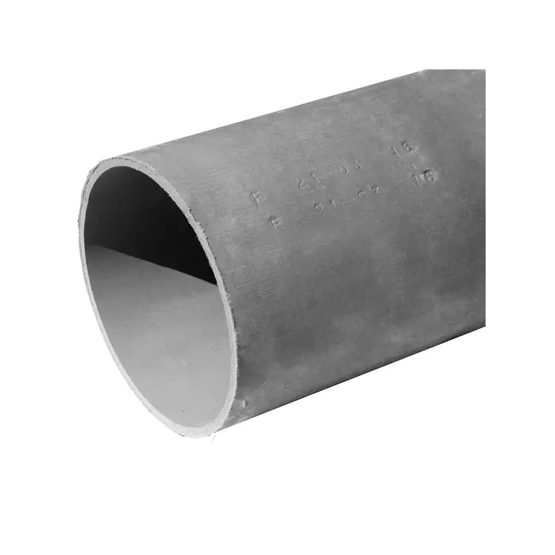 Building Column 250mm Diameter X 2500mm Length, - Cashbuild Building Column 250mm Diameter X 2500mm Length, - Cashbuild