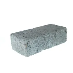 Brick Maxi Cement 290X140X90mm,  - Cashbuild