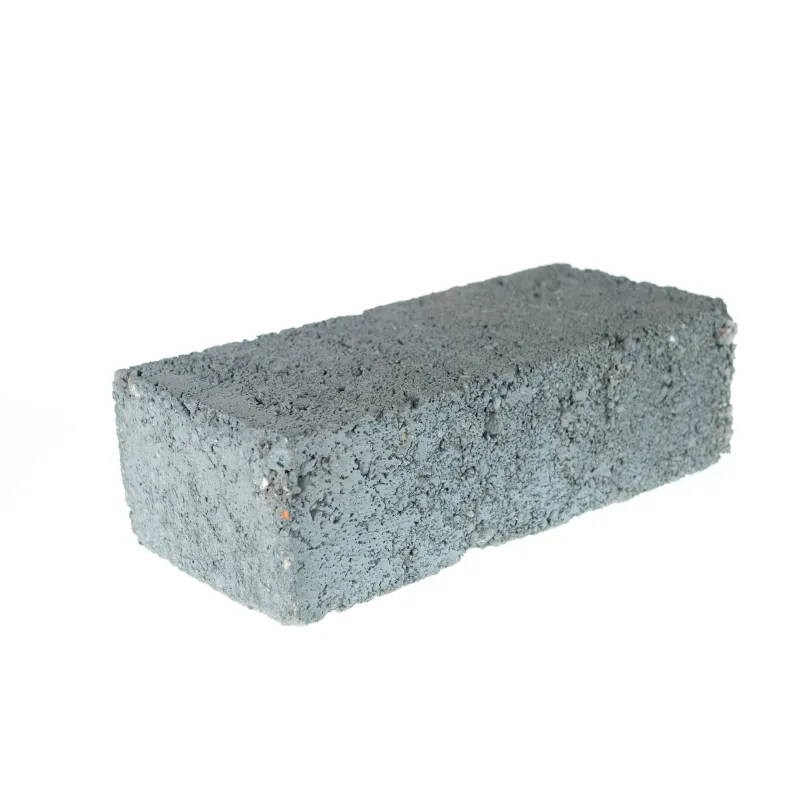 Brick Maxi Cement 290X140X90mm,  - Cashbuild Brick Maxi Cement 290X140X90mm,  - Cashbuild